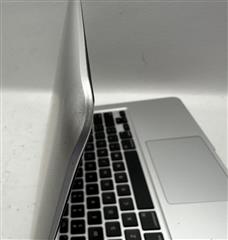 Apple MacBook Pro 13